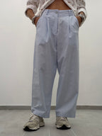 Pantaloni Flavia