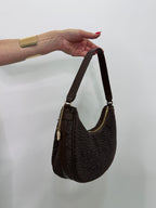 Borsa Sunset
