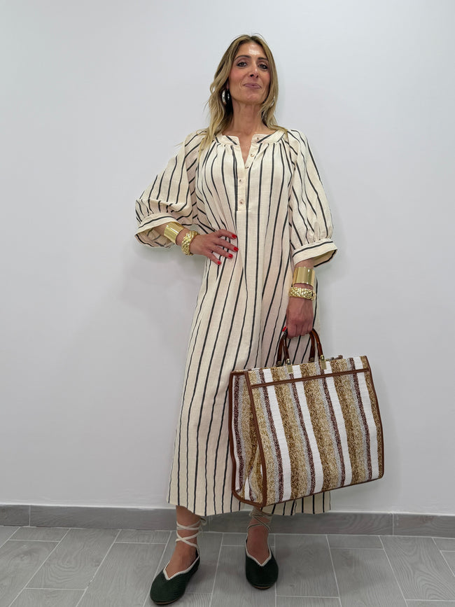 Abito Comfy Hover Image