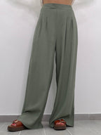 Pantaloni Daisy