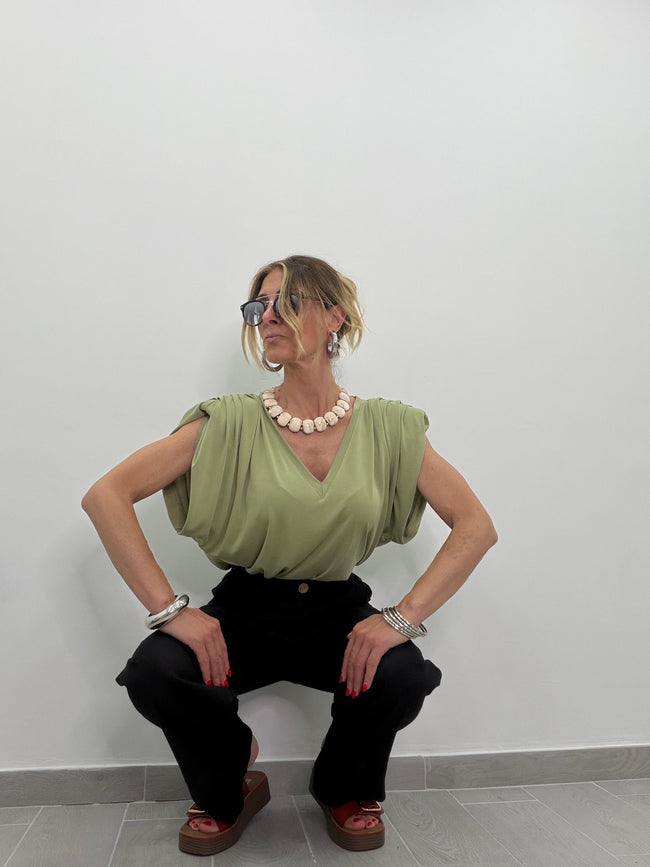 Collana Luna Main Image