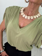 Collana Luna