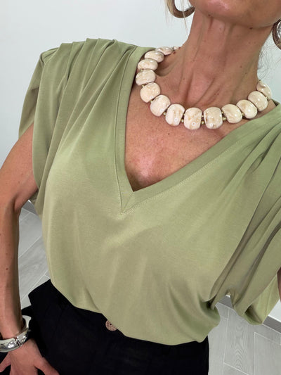 Collana Luna
