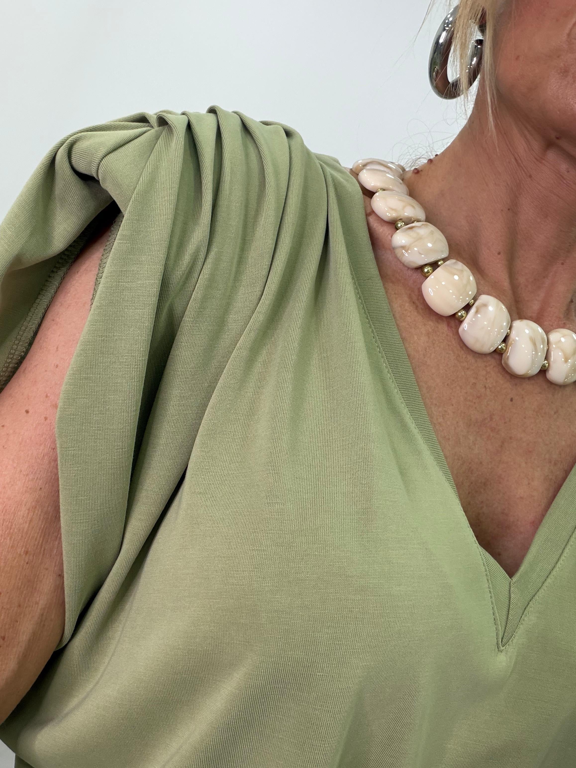 Collana Luna