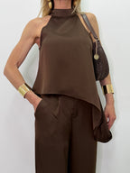 Coordinato Cacao