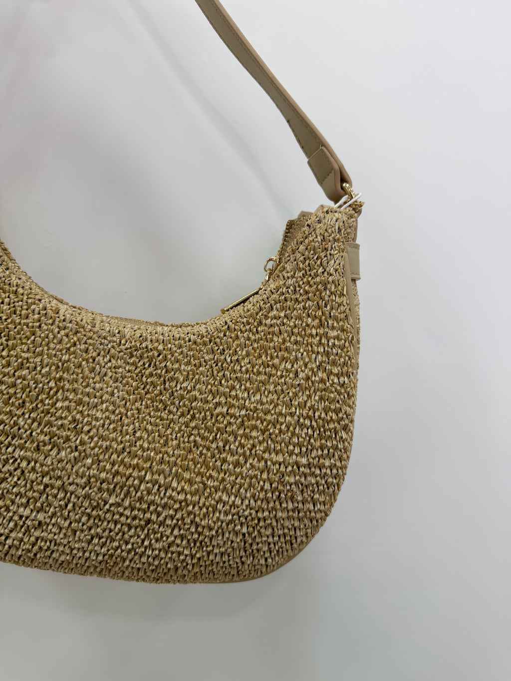 Borsa Sunset