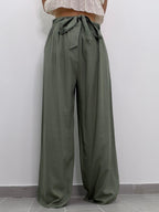 Pantaloni Daisy