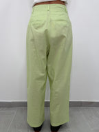 Pantaloni Flavia
