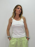 Canotta Miky