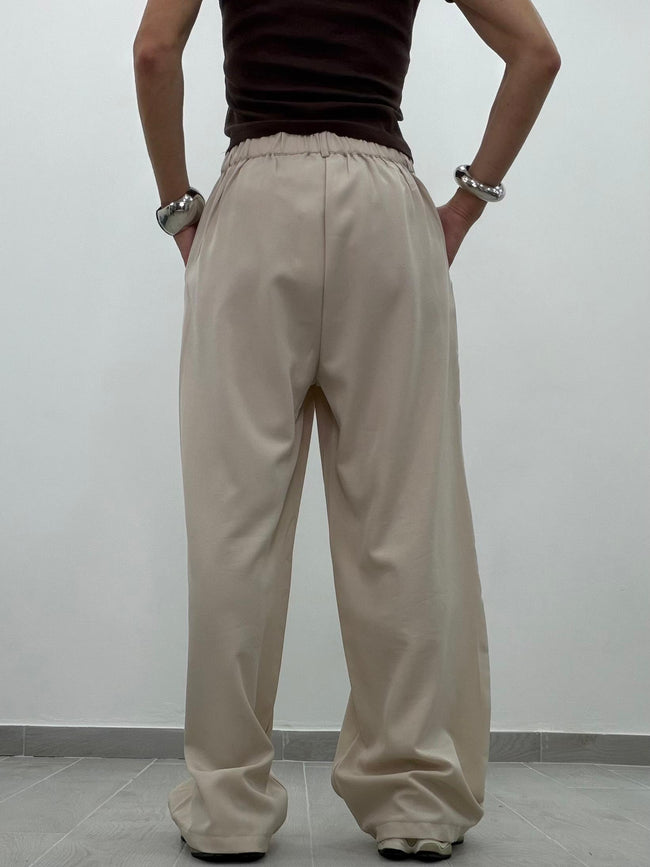 Pantaloni Zen Main Image