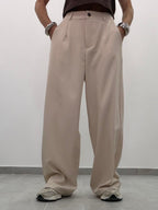 Pantaloni Zen