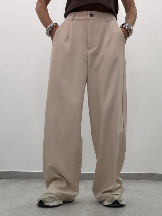 Pantaloni Zen Hover Image