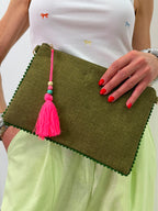 Pochette Mare