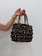 Borsa Charlotte