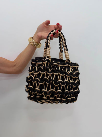 Borsa Charlotte