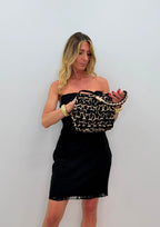 Borsa Charlotte