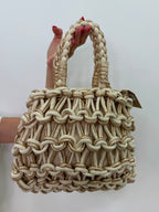 Borsa Charlotte