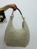 Borsa Tropic