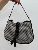Borsa Moon