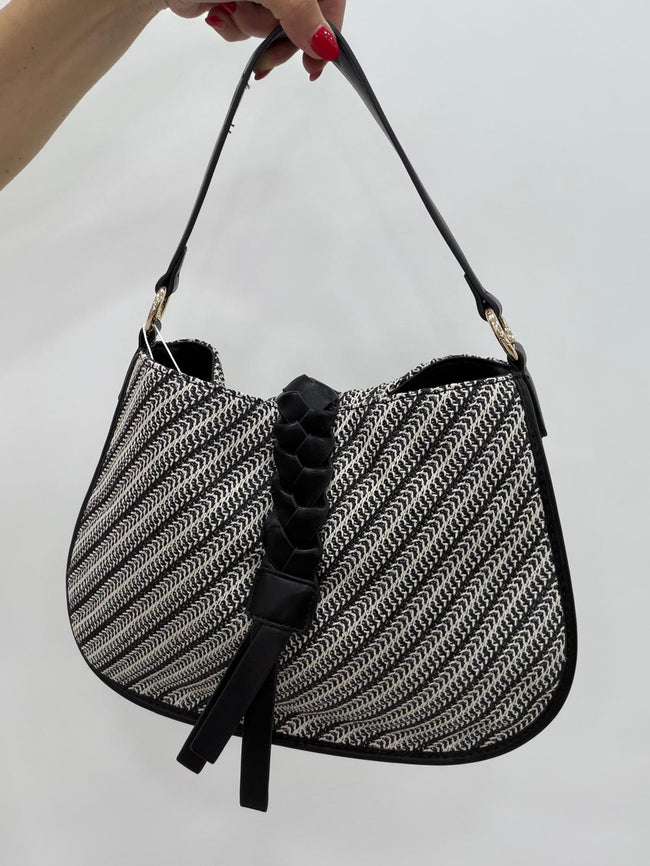 Borsa Moon Main Image
