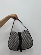 Borsa Moon