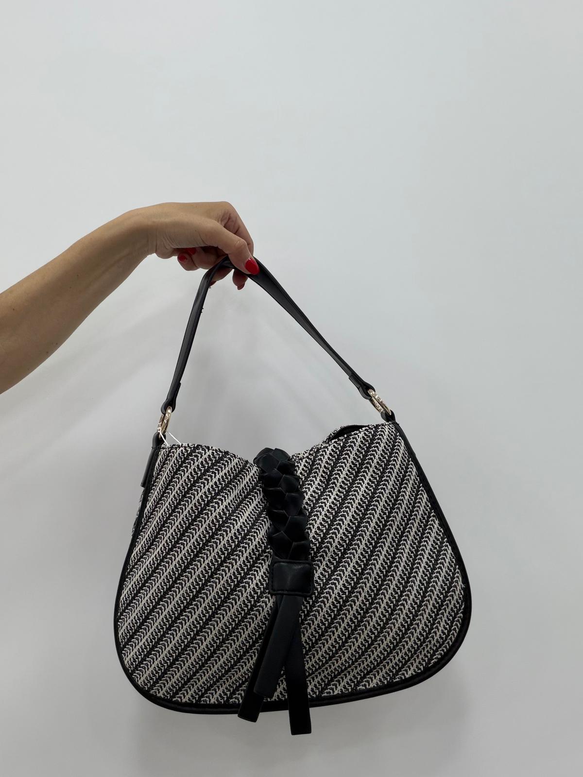 Borsa Moon