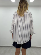 Camicia Prof