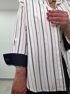 Camicia Prof