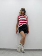 Shorts Faty
