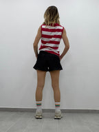 Shorts Faty