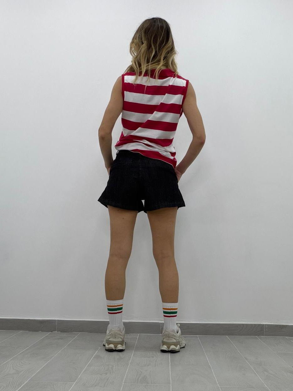 Shorts Faty