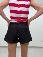 Shorts Faty