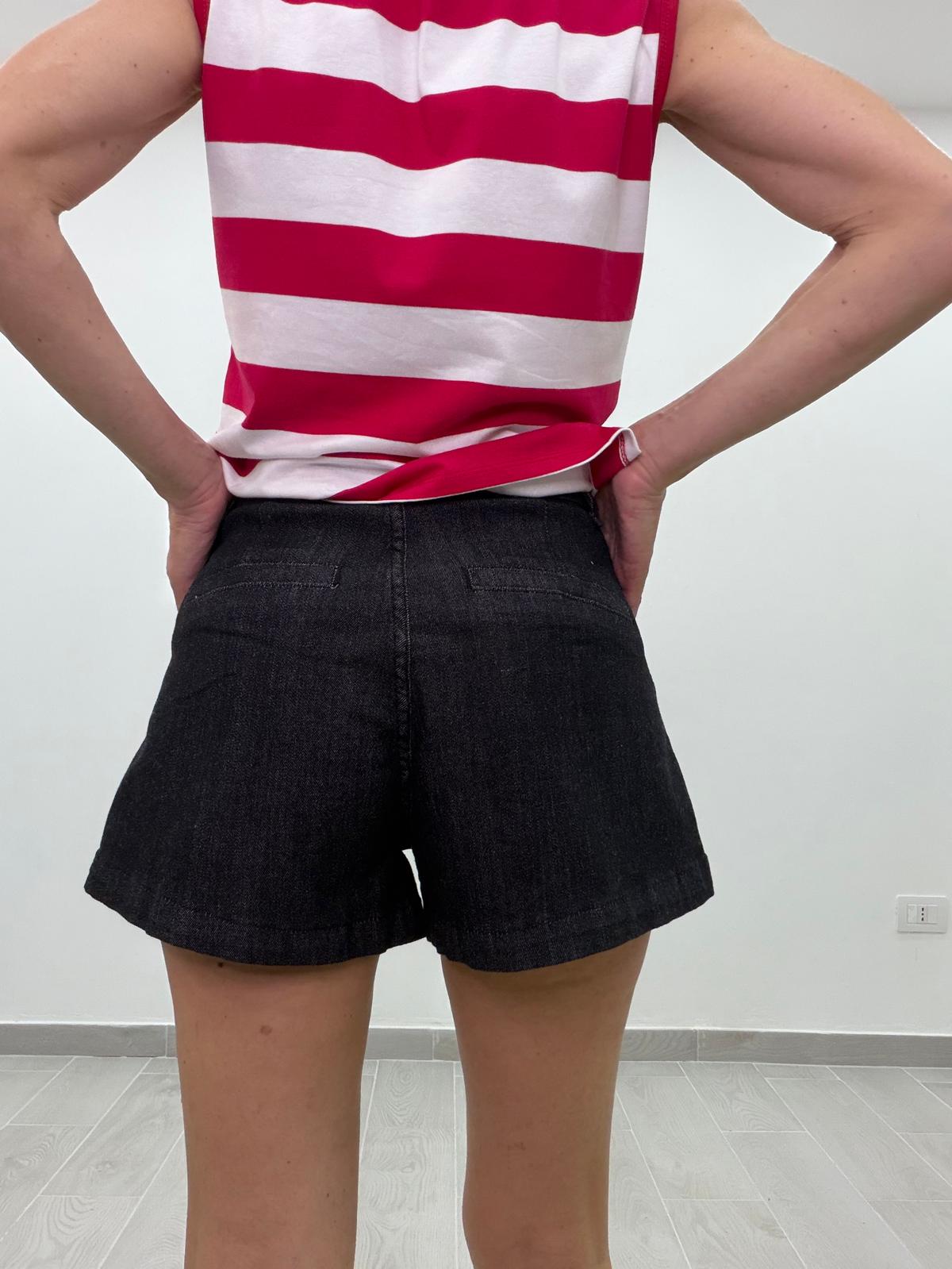 Shorts Faty