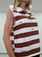 Maglia Cherry