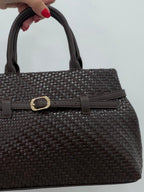 Borsa Venezia