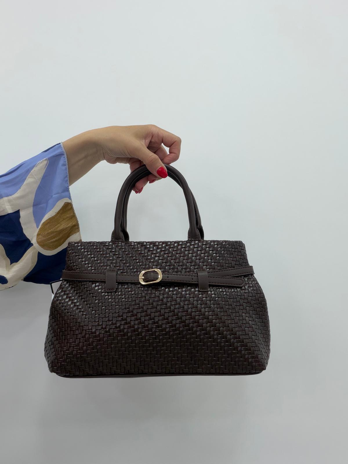 Borsa Venezia