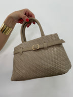 Borsa Zoe