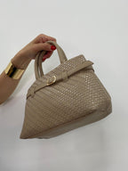 Borsa Zoe