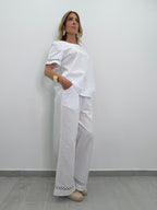 Coordinato Lady