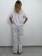Coordinato Lady