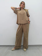Coordinato Lady