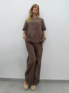 Coordinato Lady