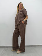 Coordinato Lady