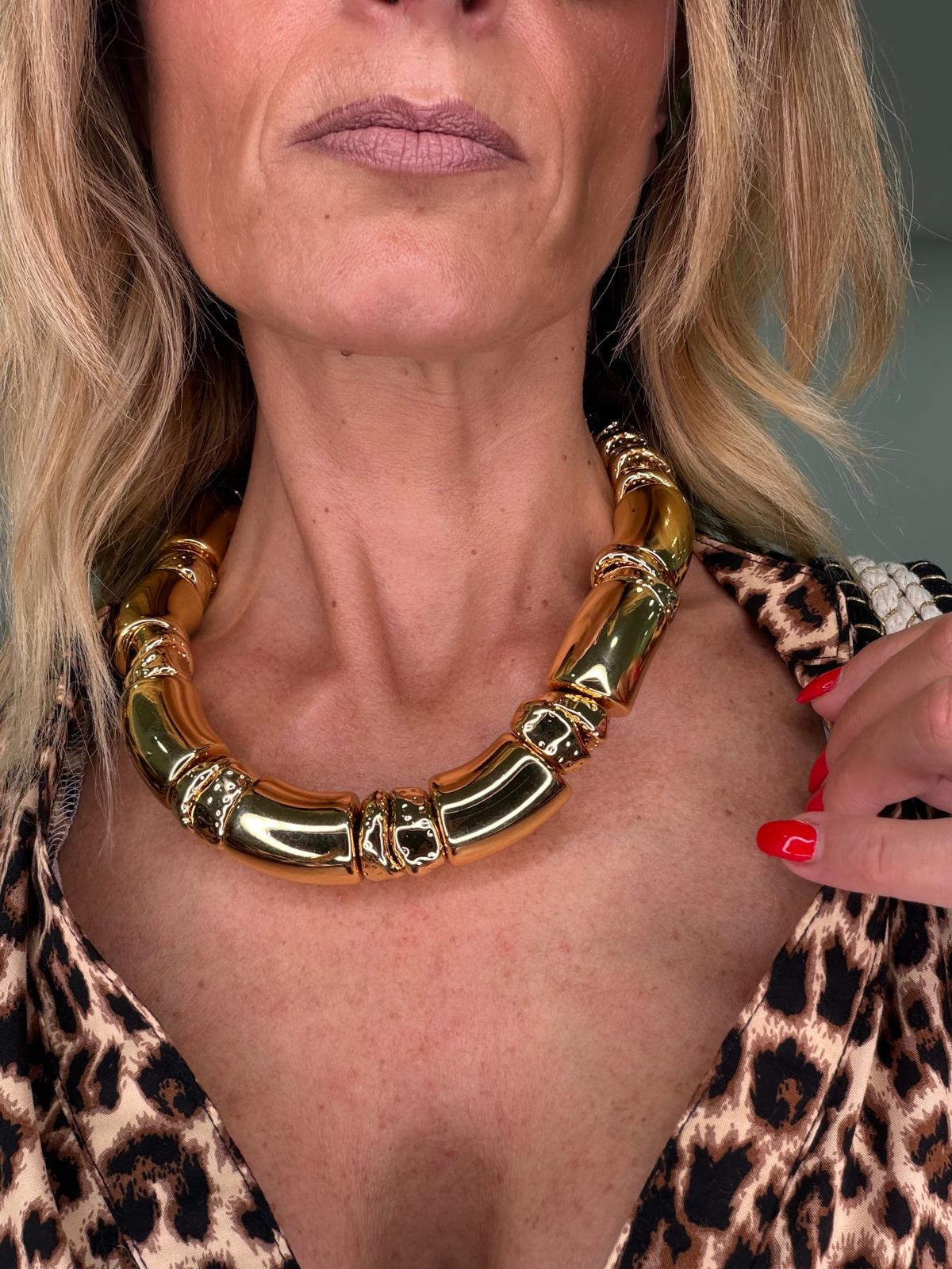 Collana Vilma