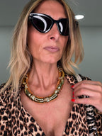 Collana Vilma