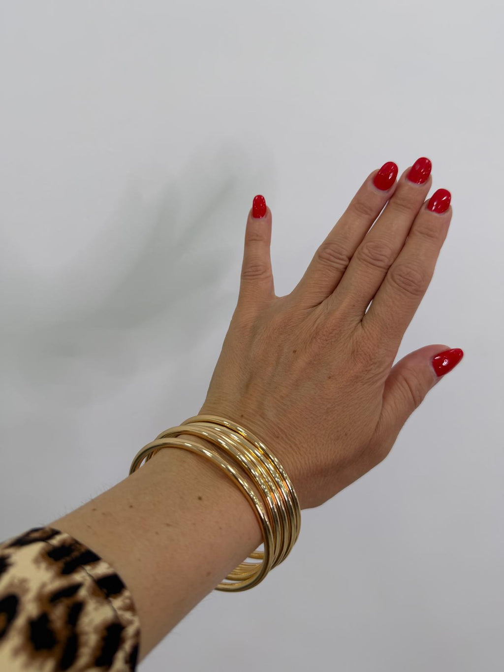 Bracciali Lia