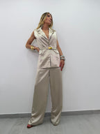 Coordinato Gio'