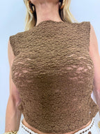 Maglia Alba