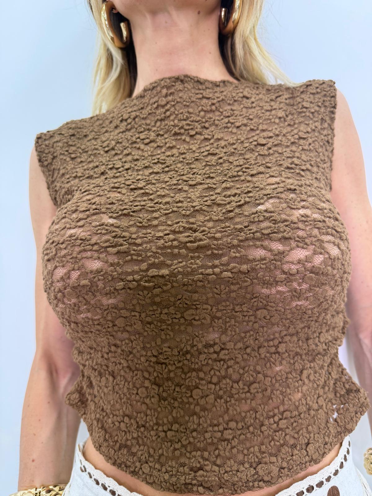 Maglia Alba