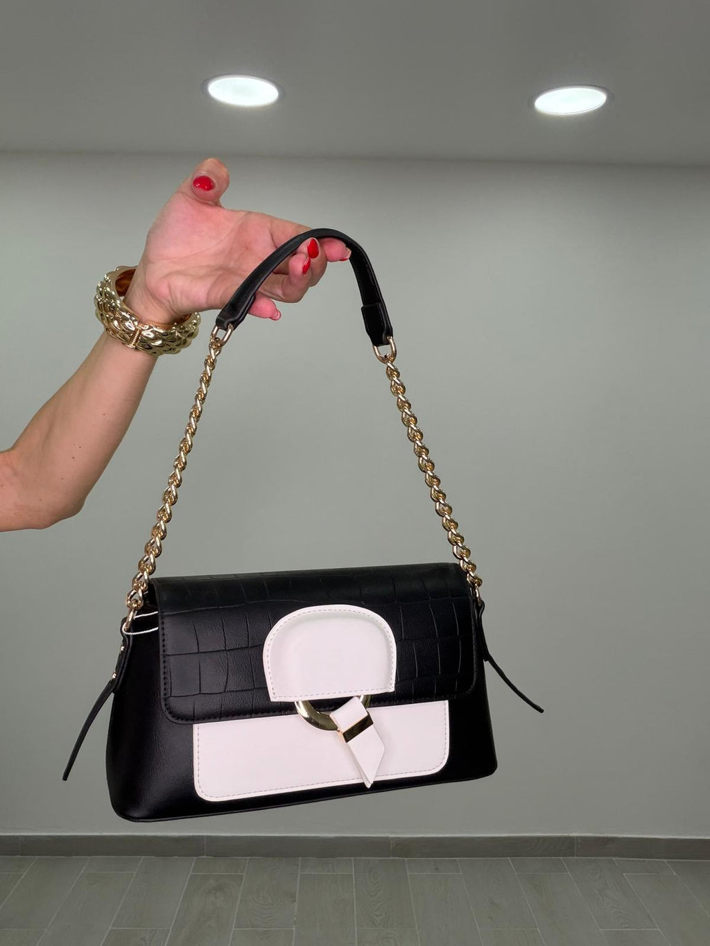 Borsa Ru'